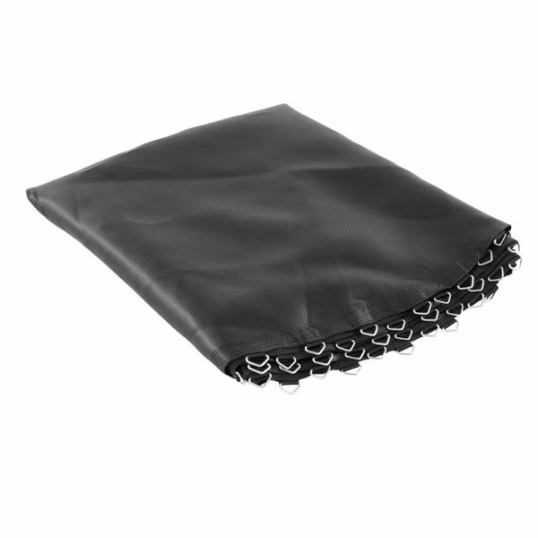 Trampoline Repl. Jumping Mat, fits for 15' Round Frames